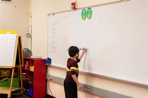 48 / 4 calculation errors are ruining students' math scores today 16