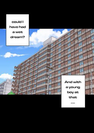 My Bitch Friend Night Luscious Hentai Manga Porn