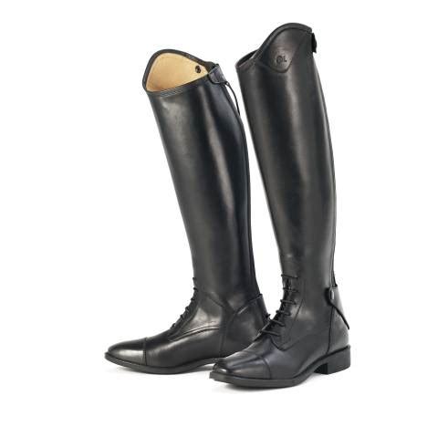 Dressage Boots