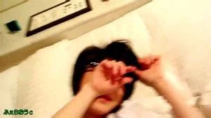 Watch Hugecum Cute Girl Cum On Face Asian Porn SpankBang