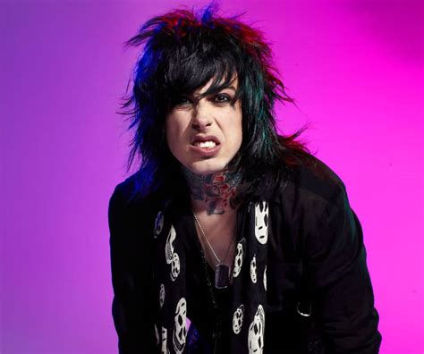 Ronnie Radke Wallpapers Top Free Ronnie Radke Backgrounds