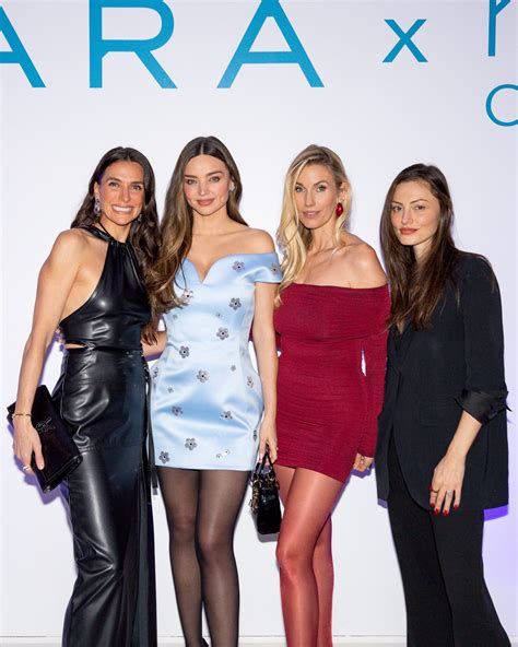 Miranda Kerr Legs Pantyhose Blue Mini Nyc Sakara Hot Celebs Home