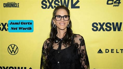 jami gertz net worth 2022 forbes