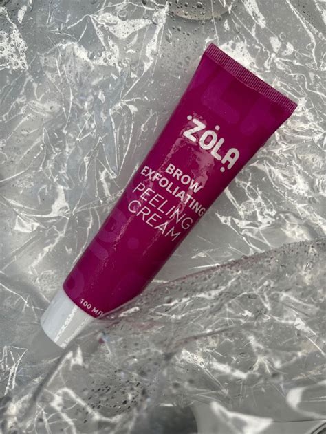 Крем - скатка in 2022 | Red bull, Energy drinks, Beverage can