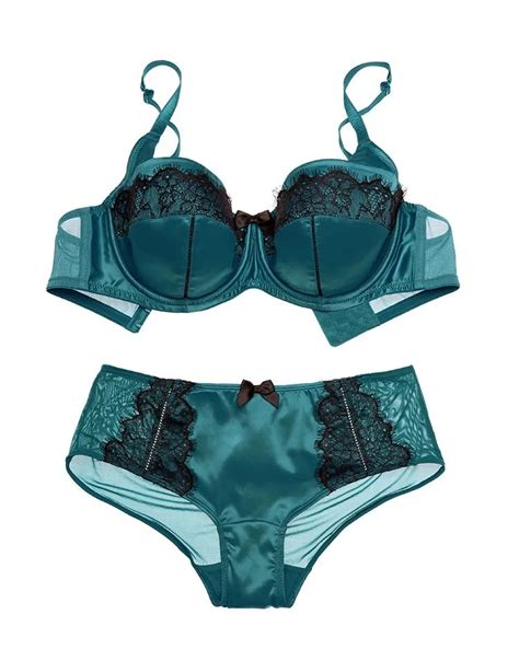 Latest Fashion Cheap Sexy Push Up Big Size Cups Stock Bra Buy Push Up Bra Big Size Hot Sexy