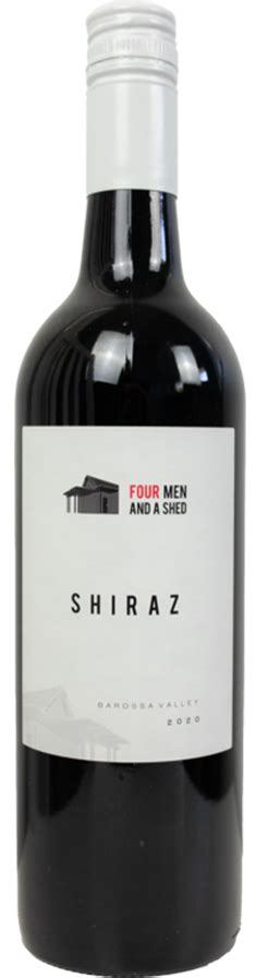 Buy Wine Online Fast Delivery Naked Wines