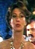 Unknown 3358 Nude Pics Videos Sex Tape