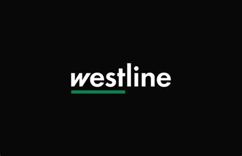Мебельная фурнитура "Westline" - отзывы клиентов на сайте Отзовик бай