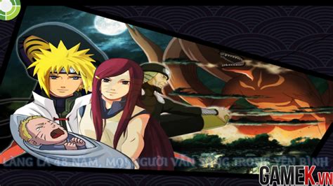 L Ng Game Vi T Giai O N T T Nguy N N C G Hot