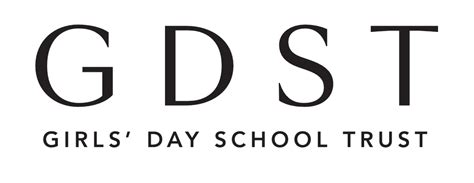 student portal login streatham  clapham high school