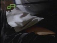 Naked Imara Reis In Filme Dem Ncia