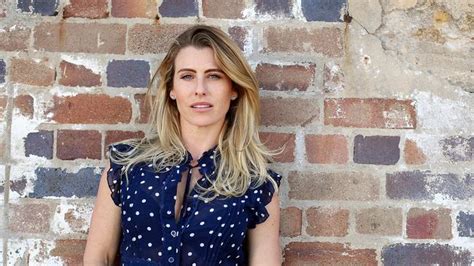 Nrl Sex Scandal Shows Our Double Standards Writes Justin Smith Herald Sun