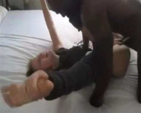 Free Homemade Bbc Porn Videos Xhamster