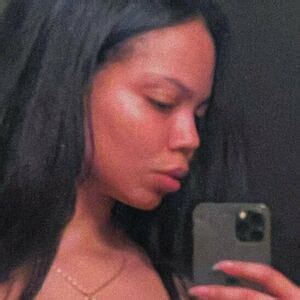 Daisy Stone Leaked Nude Photos And Videos