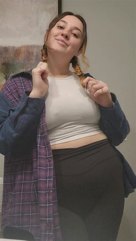 Are Big Tits Latina Better Than A Big Ass