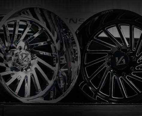 shop  largest aftermarket car store custom offsets