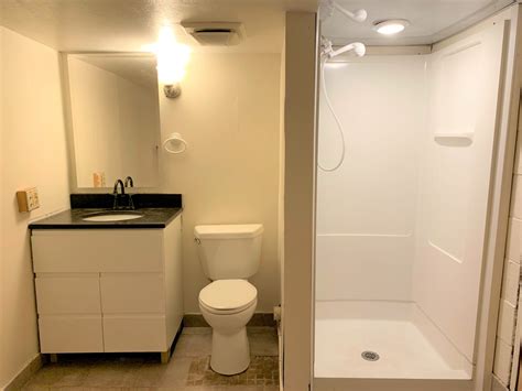 house for rent east lansing 6