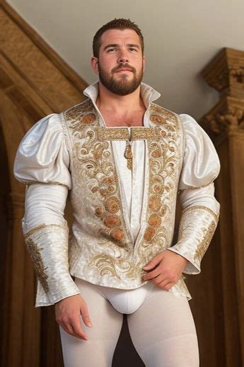 Pin By Comete Te On Hommes Attirants Gay Fashion Men In Tight Pants Gay Costume