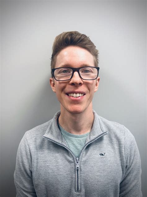 Careers - ProCare Physical Therapy