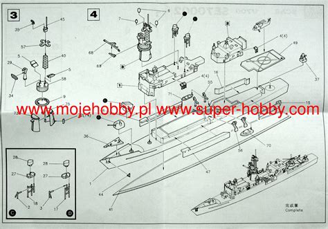 Military Models Kits Military Sea Vehicle Models Kits Toys