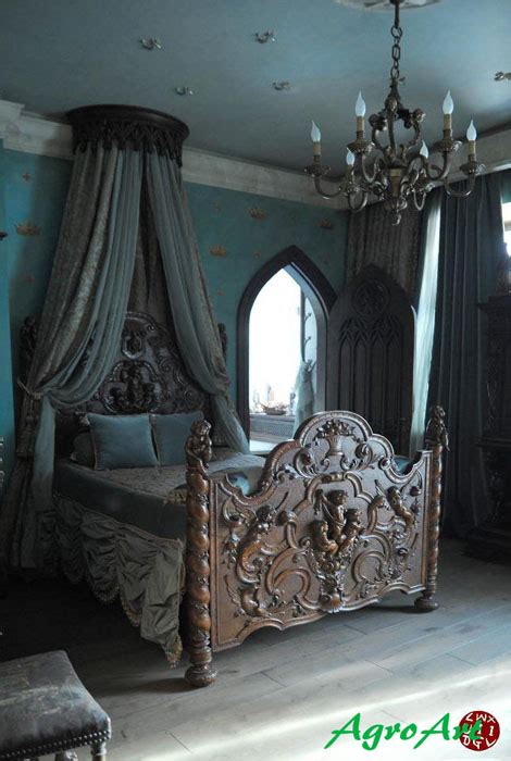Квартира Никаса Сафронова: home_and_garden — LiveJournal