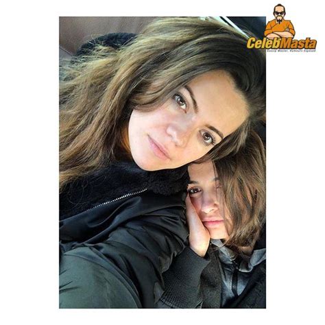 NAOMI SCOTT Nude Photos Sex Scene Videos CelebMasta