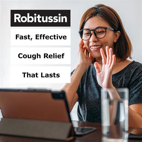 Robitussin Maximum Strength 12 Hour Cough And Mucus Nepal Ubuy