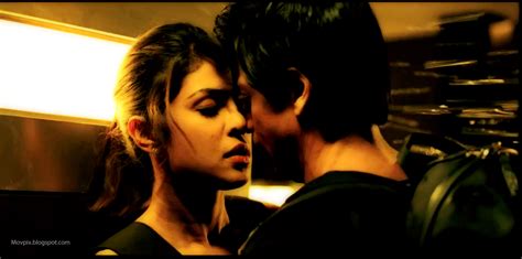 Don 2 [2011] -Priyanka Chopra and Shahrukh Khan Edited High Quality ...