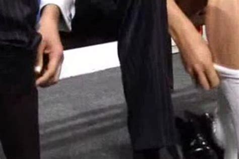 Bench Gay Porn Videos At Boy Tube