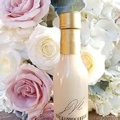 Amazon Pack Of 24 5 Oz Clear Glass Hot Sauce Bottle Woozy With Black Cap And Orifice