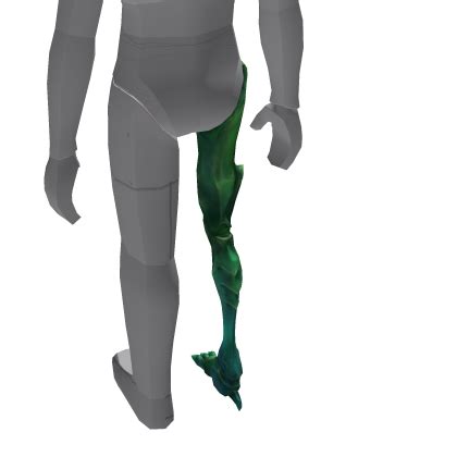 Alien Insectoid Roblox