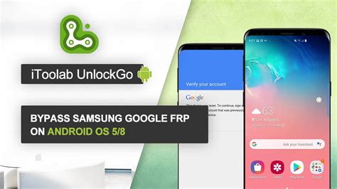 All Samsung FRP Lock Bypass Android 5 8 No SIM Card No TalkBack