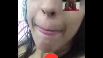 Masturbação no Espelho XVIDEOS