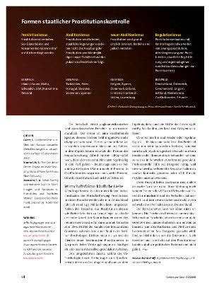 Liebe Sex Und Partnerschaft Gehirn Und Geist Highlights 1 2015 Spektrum Der Wissenschaft