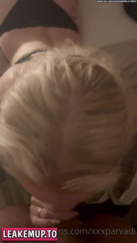 Parvadi Hot Video Xxx Onlyfans Leaked Leaked Video Leaked Video Sex Naked Influencers