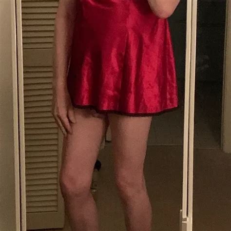 Online Sex Dating Homosexual Men Into Anal Sex XHamster