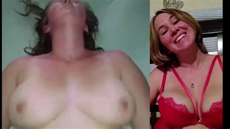 Kimberly Montage Amateur Amateur Porn Xhamster