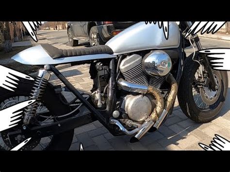 Пробуждение спящей красавицы. Первый выезд - YouTube