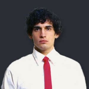 Joe Hawley The Freetallyhall Wiki