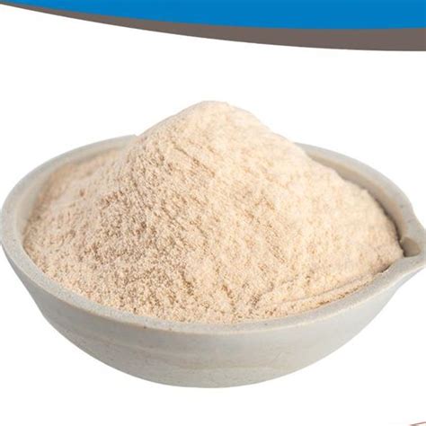 Ispaghol Husk Isbagol Chilka Supreme 100 Grams Price In Pakistan