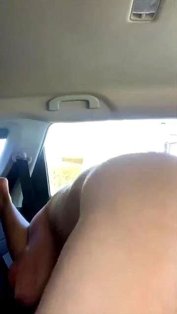 rrrreを視聴 Doggy Fansly Missonary Porn SpankBang