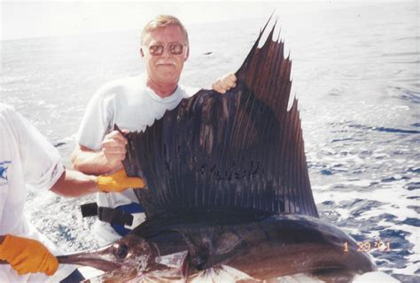 Hennessey funeral home charlottetown prince edward island adds new services 13