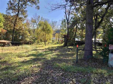 1203 S Lake Dr Gladewater Tx 75647 Trulia