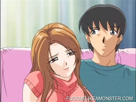Anime Teen Babe Fucking Dick In Group Orgy By Fuck Me Like Amonster Xhamster