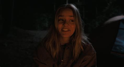 My Old Ass 2024 Screencap Fancaps