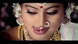 Sneha Free Mobile Porn XXX Sex Videos And Porno Movies IPornTV Net