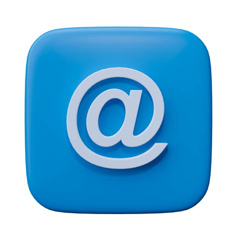 Aadsas Contact Email Address 4