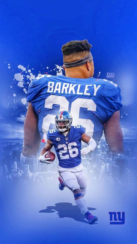 New York Giants 2023 Wallpapers Wallpaper Cave