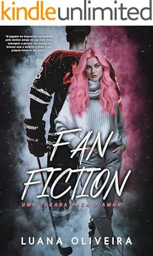 A Melhor Amiga Do Quarterback - WITH YOU: A melhor amiga do Quarterback (Garotos do Bruins Livro 1 ...