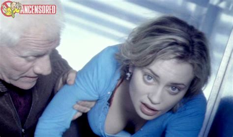 Monica Keena Nude Pics Page